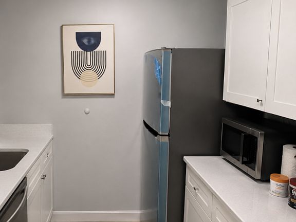 2nd image of (Undisclosed Address)