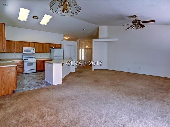 5th image of 5117 Molveno Ct