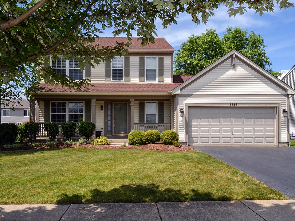 1st image of 9729 Dunhill Dr