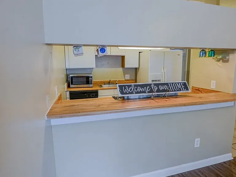 2267 Sandpiper St — Photo 7