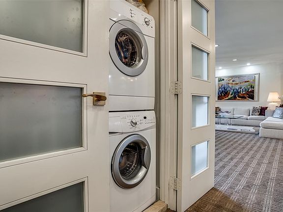 2nd image of 5200 Keller Springs Rd APT 233