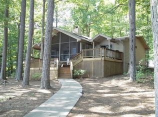 139 Greenbriar Rd, Littleton, NC 27850