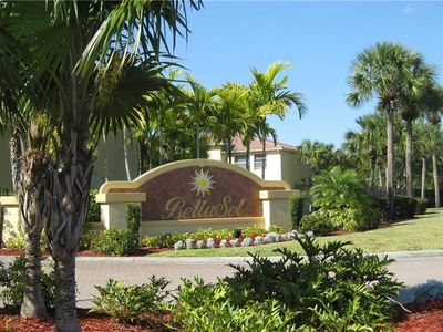 4236 Bellasol Cir APT 1013, Fort Myers, FL, 33916