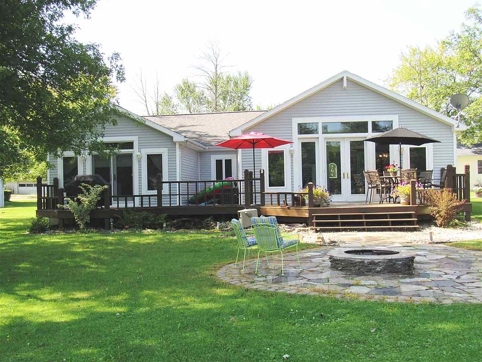 1st image of 5851 S Woodstrail Dr-57