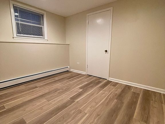 5th image of (Undisclosed Address)
