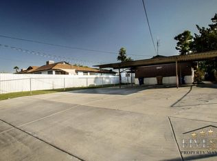 3917 Mitchell Ave #A, Bakersfield, CA 93306