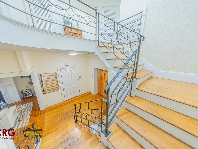 1712 Beacon St #2 — Photo 13