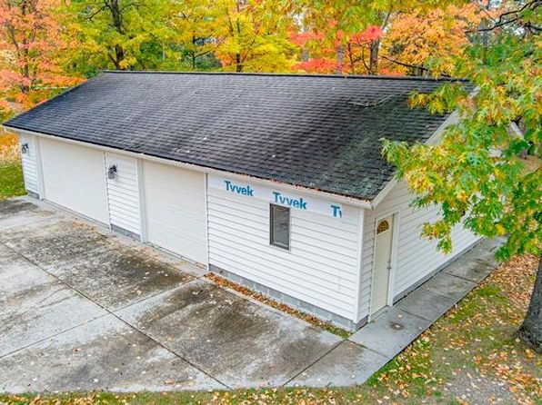 lake homes for sale near avon mn