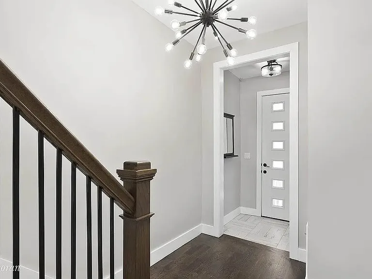 1562 Saint Marks Ave #GRDN1 — Photo 4