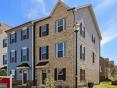 18147 Red Mulberry Rd — Photo 2