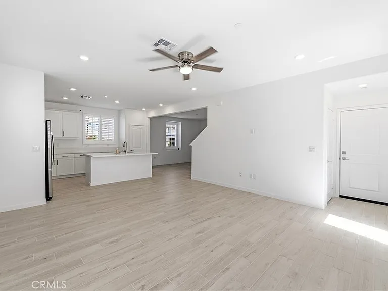10843 Pala Bells St — Photo 27