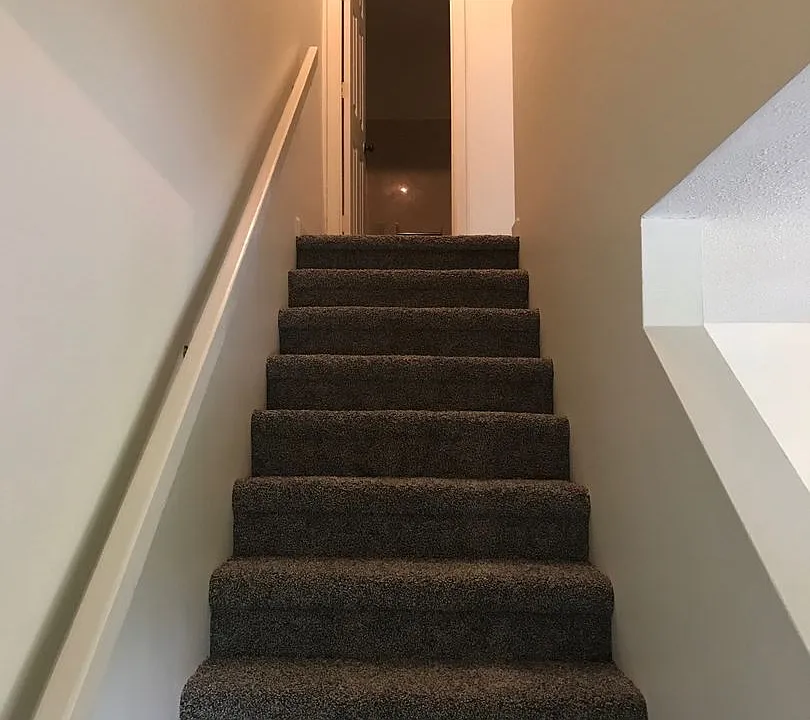 199 Rockingham Rd