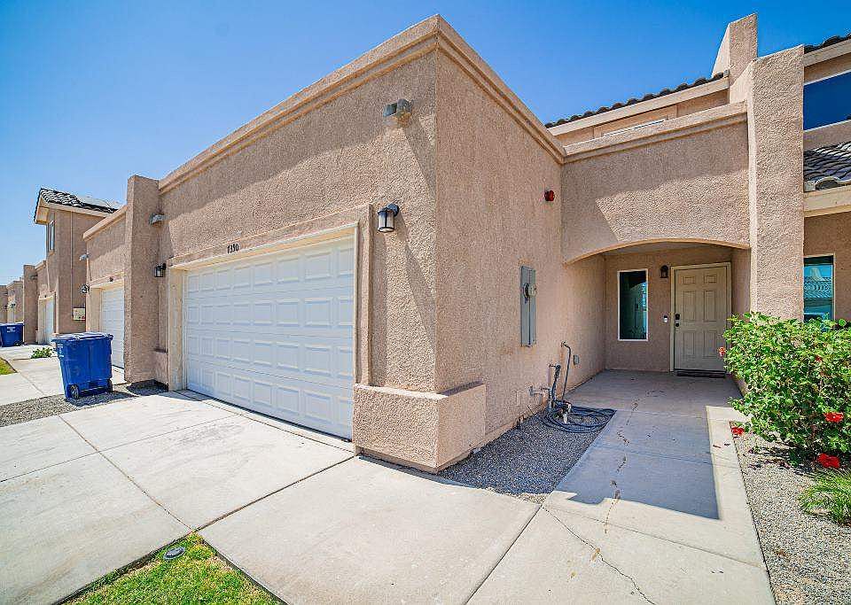 7390 E 38th Ln, Yuma, AZ 85365 Zillow
