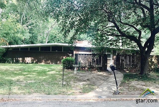 1st image of 1317 Andrews St