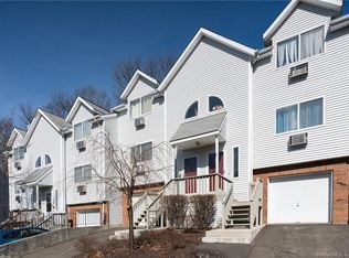 925 Oronoke Rd UNIT 23C, Waterbury, CT 06708