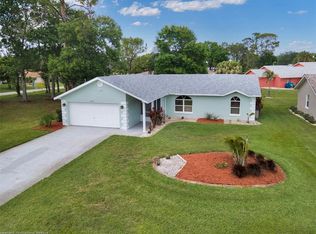 2019 Par Rd, Sebring, FL 33872