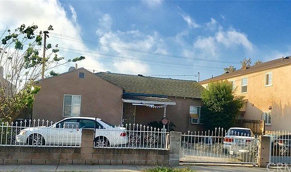 2nd image of 1804 E San Luis St