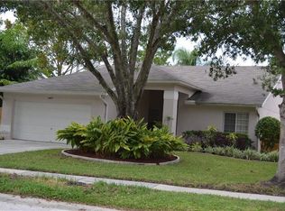 4499 Anglers Xing, Palm Harbor, FL 34685