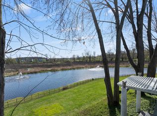 10877 N Territorial Rd, Dexter, MI 48130