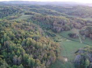 0 Dayton Ave, Sparta, WI 54656