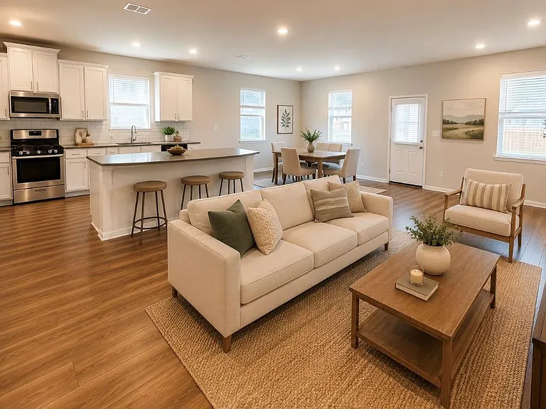 3200 College Park Dr #112 — Photo 4