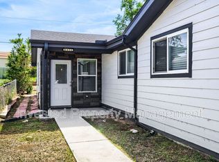 6822 Niagara St, Commerce City, CO 80022