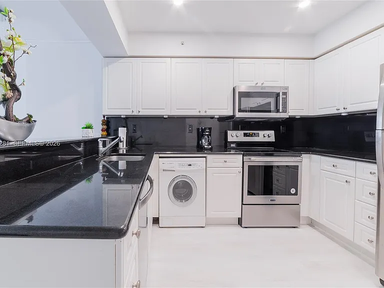 2501 S Ocean Dr #303 — Photo 19