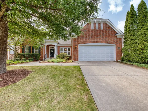 235 Beckingham Loop, Cary, NC 27519