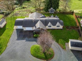 931 Birch Bay Lynden Rd, Lynden, WA 98264