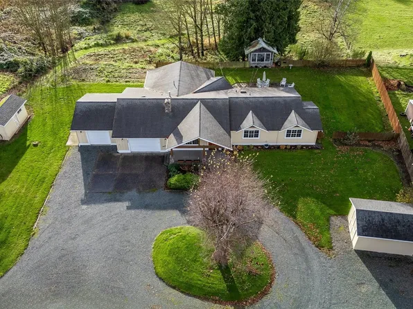 931 Birch Bay Lynden Road, Lynden, WA 98264