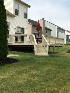 132 Stirling Way, Etna, OH, 43062