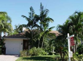 418 NE 12th Ave, Fort Lauderdale, FL 33301