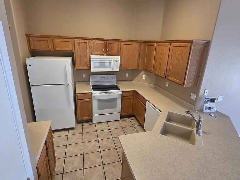 14015 W Cornerstone Trl — Photo 13