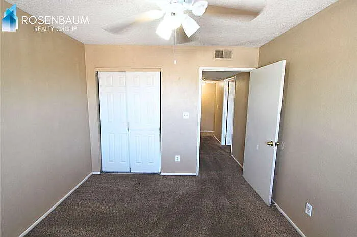 410 E 9th Ave #11 — Photo 21