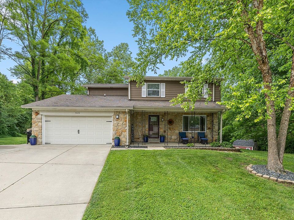 1st image of 7020 Harmon Ct