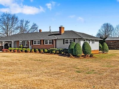 1301 Mount Hope Church Rd, Mc Leansville, NC, 27301