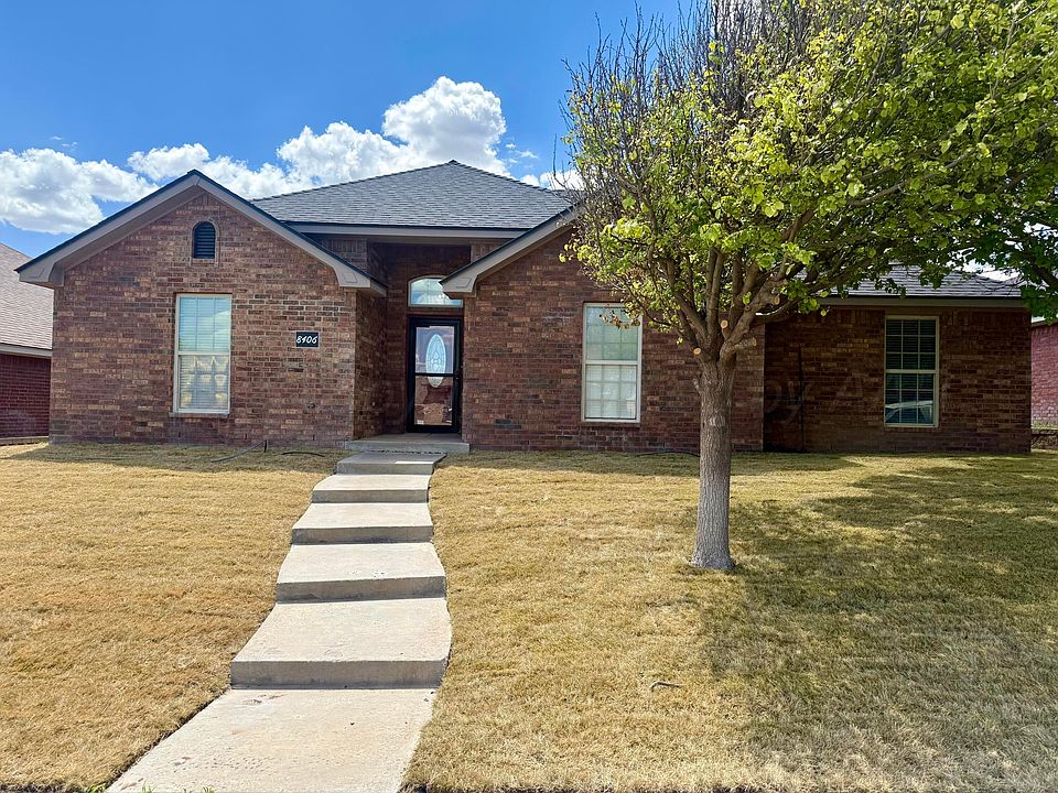 1st image of 8406 Taos Dr