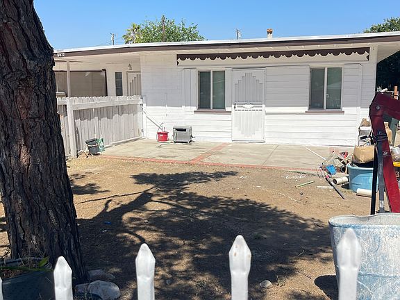 2nd image of 6377 Conejo Dr #B