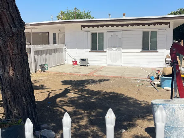 6977 Conejo Dr #B, San Bernardino, CA 92404