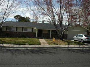 2270 Balsam St, Reno, NV 89509