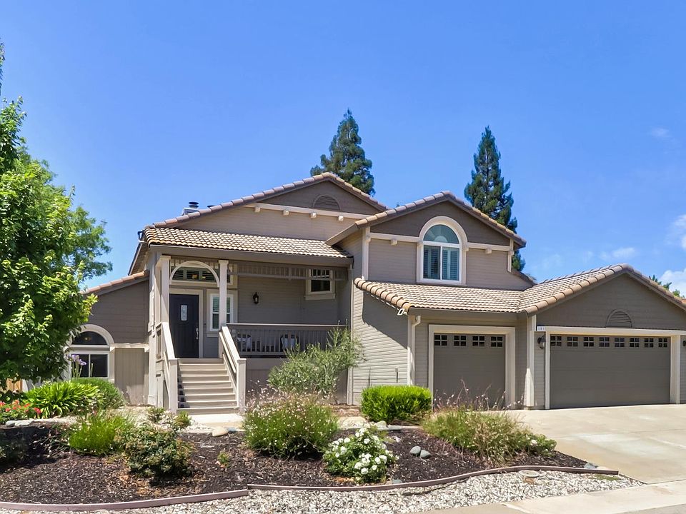 1st image of 101 Buena Vista Ct