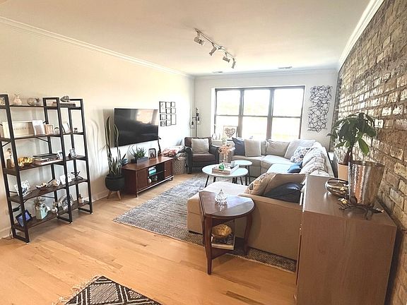 2nd image of 6710 N Oliphant Ave APT 3