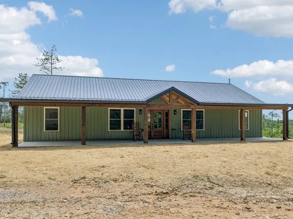 1919 Linden Hwy, Hohenwald, TN 38462