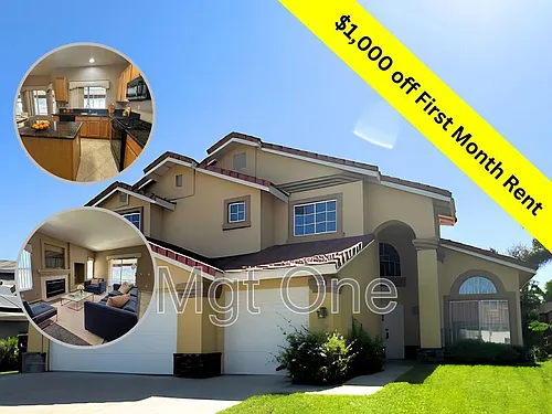 2961 S Buena Vista Ave Photo 1