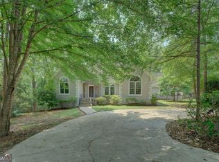 13935 Brown Bridge Rd, Covington, GA 30016