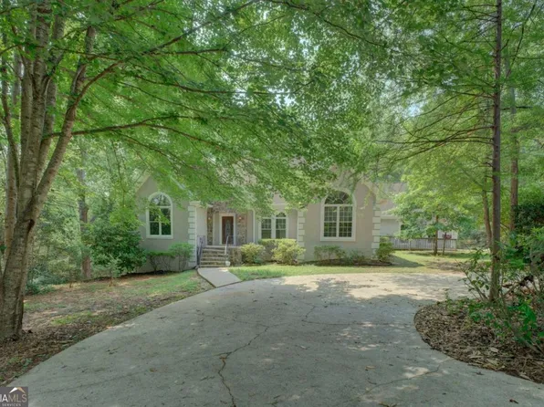 13935 Brown Bridge Rd, Covington, GA 30016