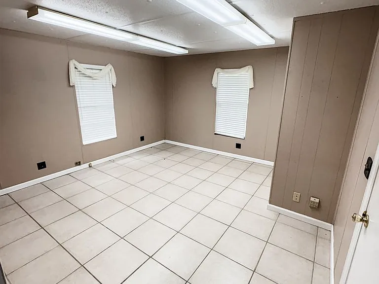 41 County Road 4418 — Photo 12
