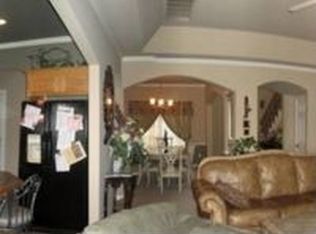 14007 E 89th St N, Owasso, OK 74055