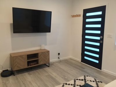 (Undisclosed Address), Los Angeles, CA, 90032