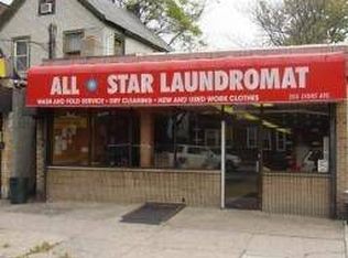 305 Lyons Ave, Newark, NJ 07112